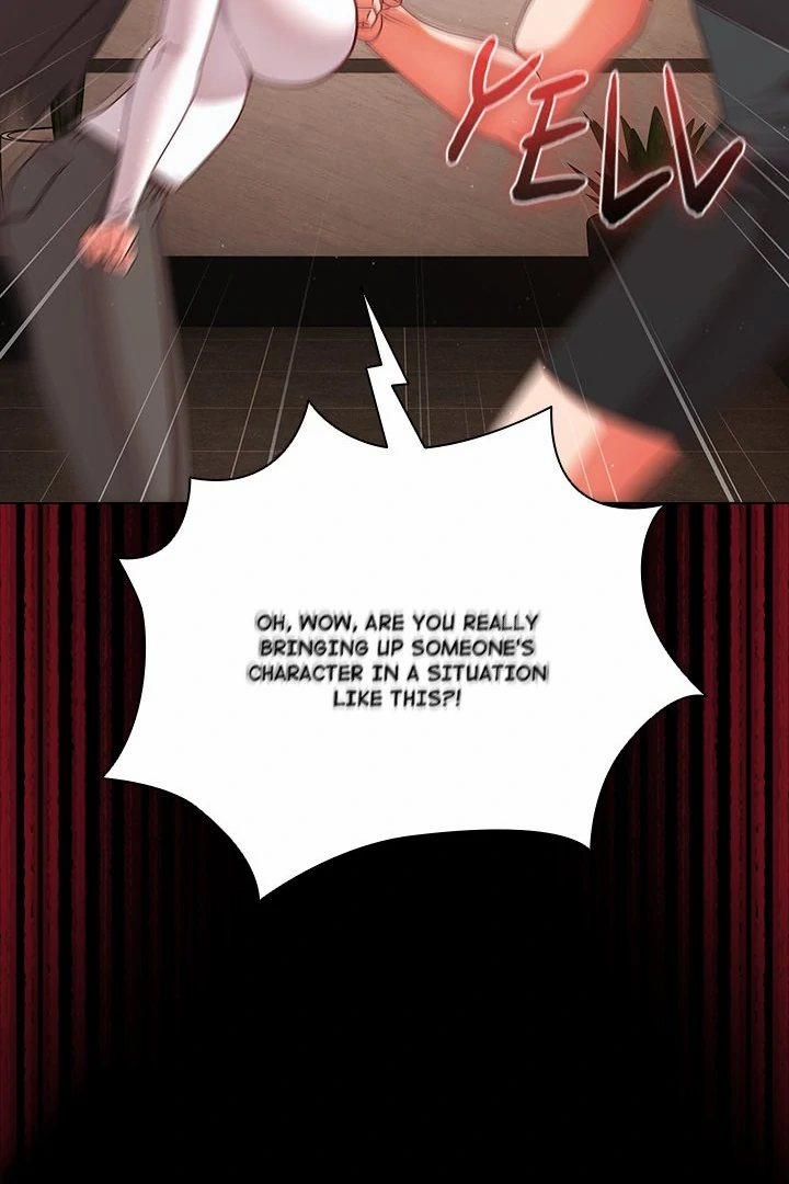 đọc truyện People Of The Dark Chương 12 ảnh 11 tại Thiên Thai Truyện