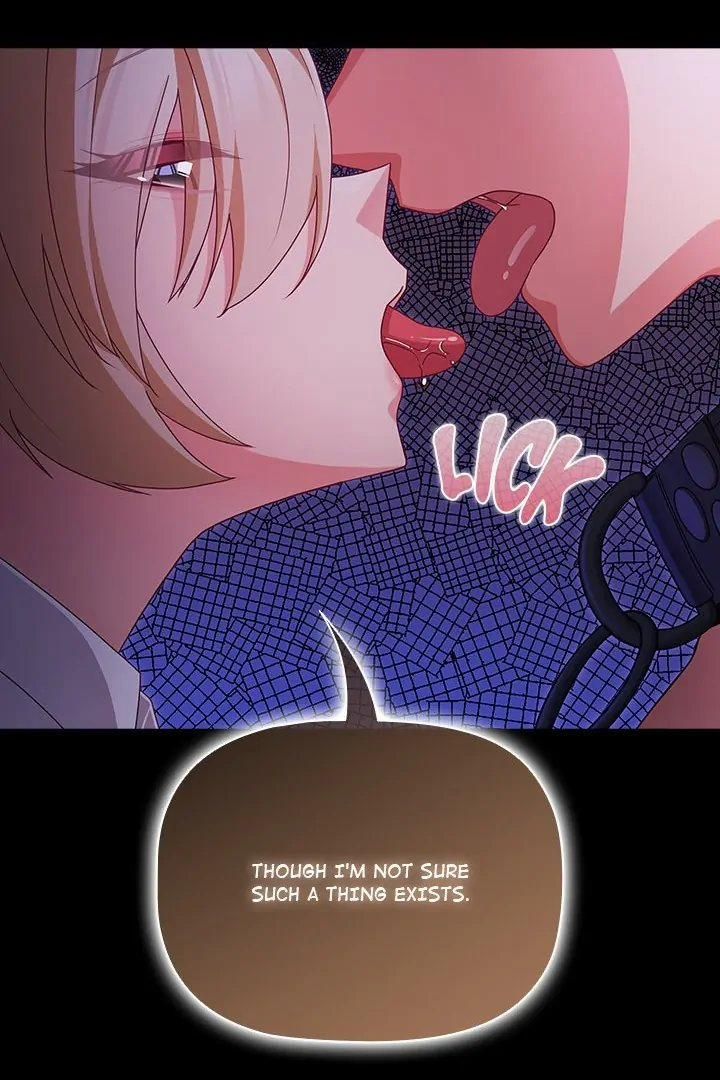 đọc truyện People Of The Dark Chương 12 ảnh 92 tại Thiên Thai Truyện