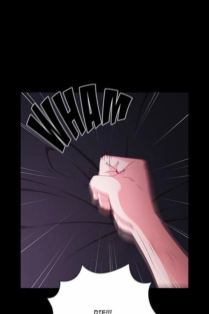 đọc truyện People Of The Dark Chương 12 ảnh 93 tại Thiên Thai Truyện