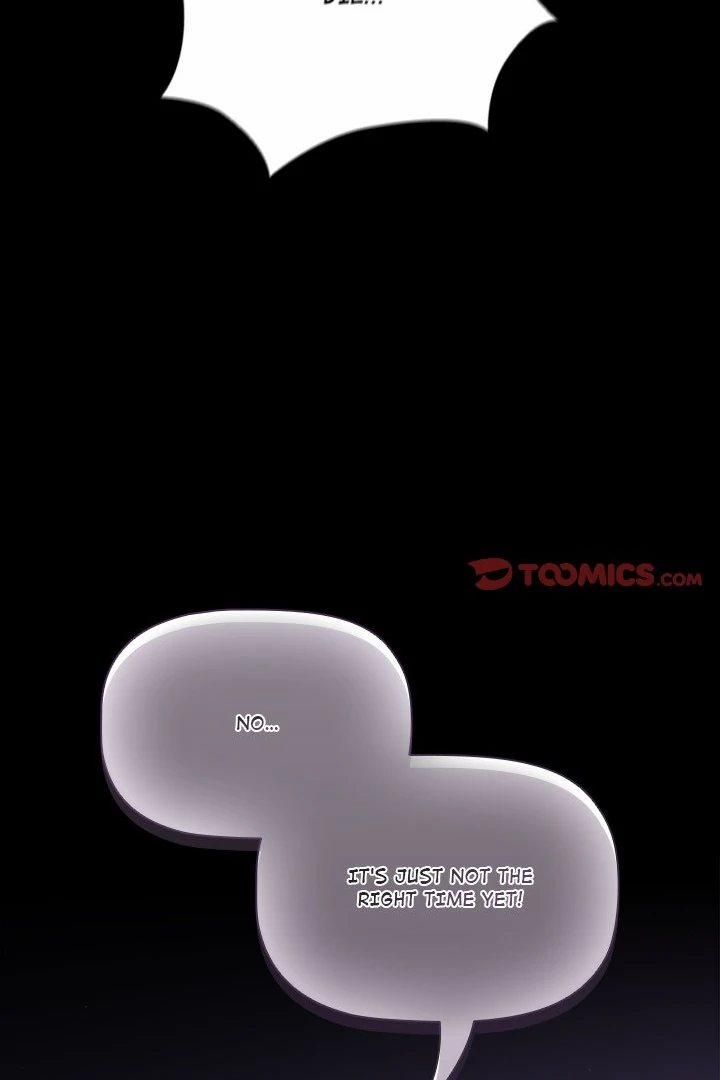 đọc truyện People Of The Dark Chương 12 ảnh 94 tại Thiên Thai Truyện