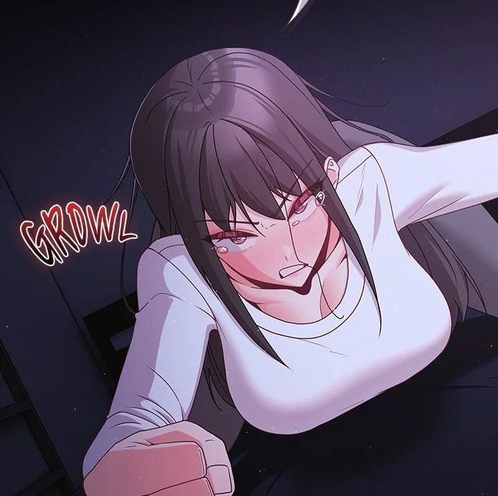 đọc truyện People Of The Dark Chương 12 ảnh 95 tại Thiên Thai Truyện