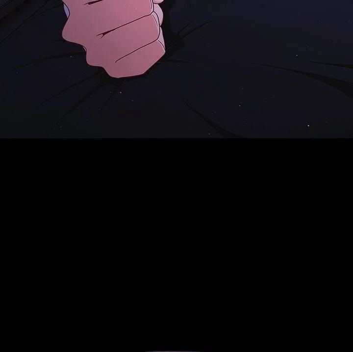 đọc truyện People Of The Dark Chương 12 ảnh 96 tại Thiên Thai Truyện