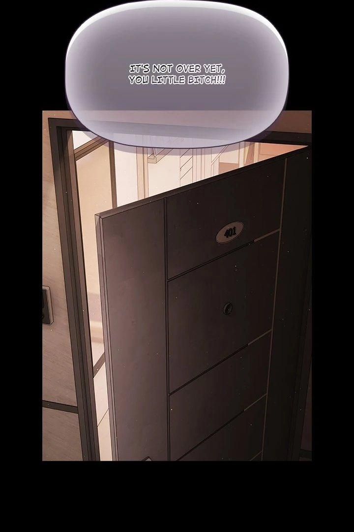 đọc truyện People Of The Dark Chương 12 ảnh 97 tại Thiên Thai Truyện