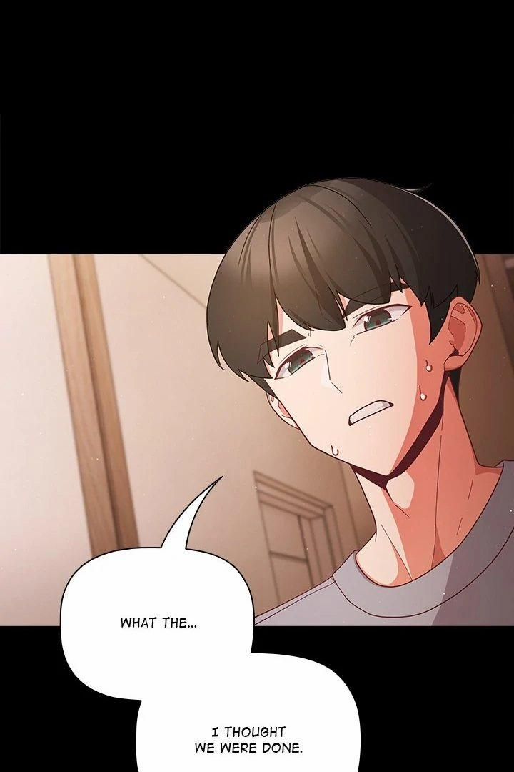 đọc truyện People Of The Dark Chương 12 ảnh 98 tại Thiên Thai Truyện