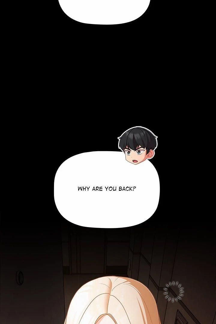 đọc truyện People Of The Dark Chương 12 ảnh 99 tại Thiên Thai Truyện