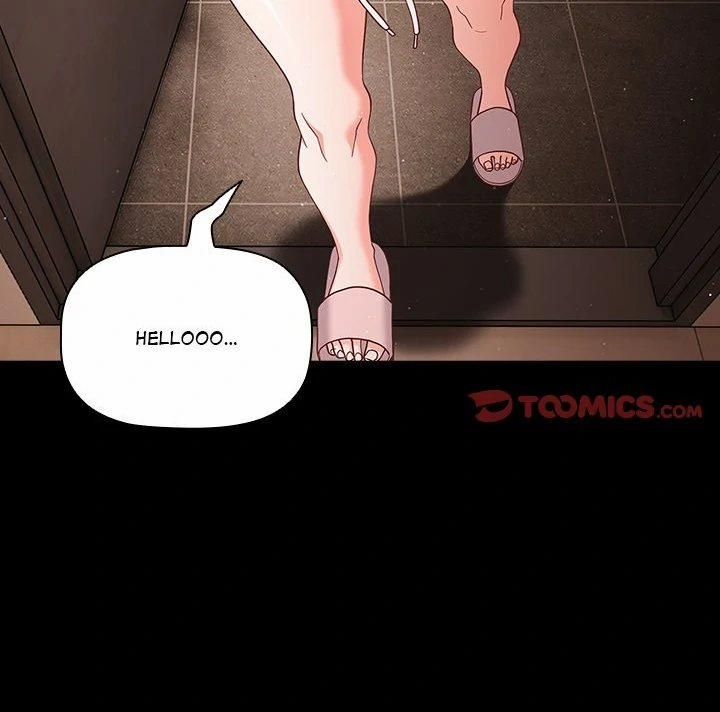 đọc truyện People Of The Dark Chương 12 ảnh 101 tại Thiên Thai Truyện