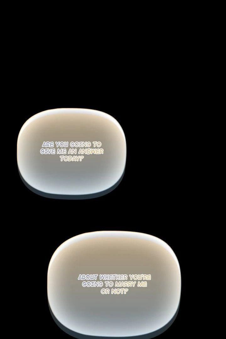 đọc truyện People Of The Dark Chương 13 ảnh 2 tại Thiên Thai Truyện