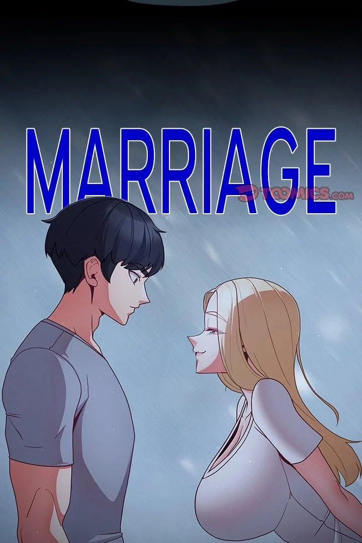 đọc truyện People Of The Dark Chương 13 ảnh 3 tại Thiên Thai Truyện