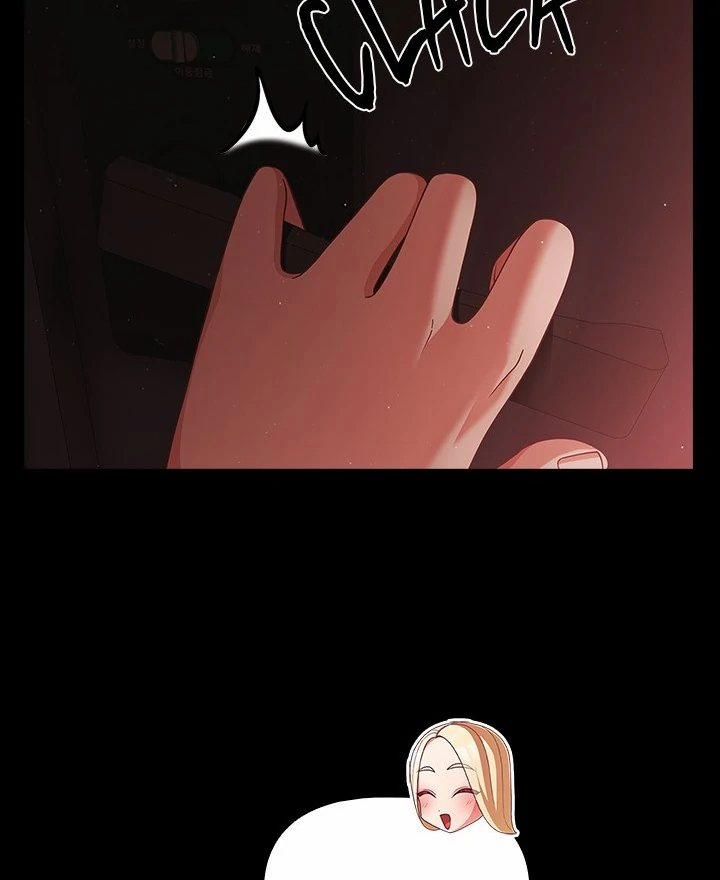 đọc truyện People Of The Dark Chương 13 ảnh 102 tại Thiên Thai Truyện