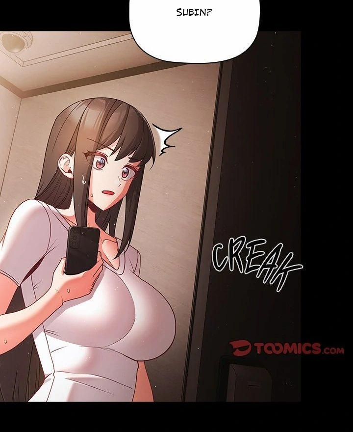 đọc truyện People Of The Dark Chương 13 ảnh 103 tại Thiên Thai Truyện