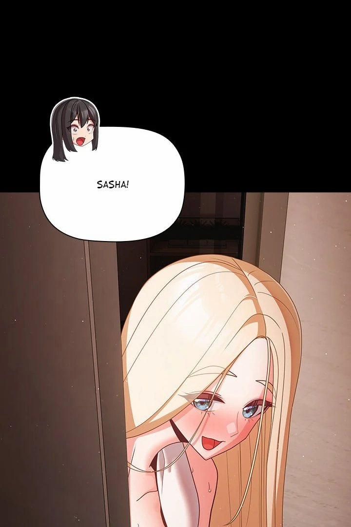 đọc truyện People Of The Dark Chương 13 ảnh 104 tại Thiên Thai Truyện