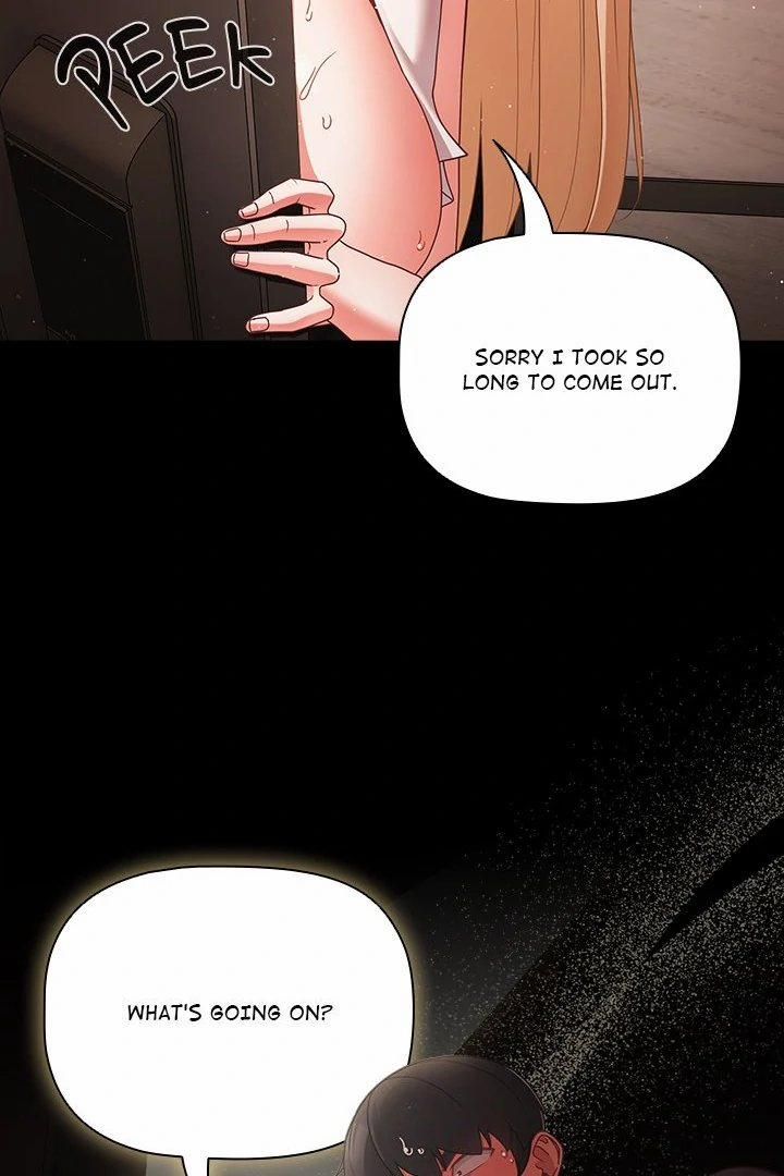 đọc truyện People Of The Dark Chương 13 ảnh 105 tại Thiên Thai Truyện