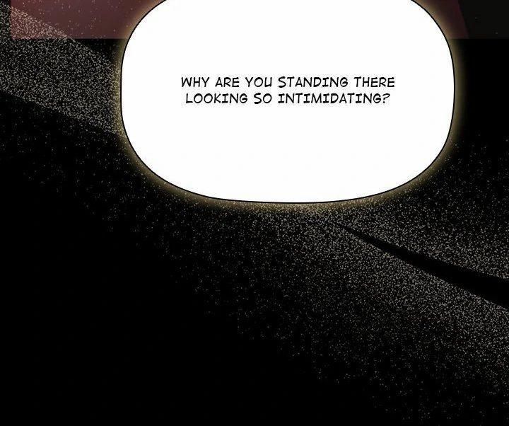 đọc truyện People Of The Dark Chương 13 ảnh 107 tại Thiên Thai Truyện