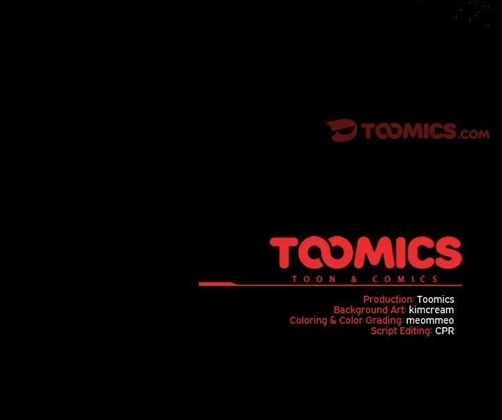 đọc truyện People Of The Dark Chương 13 ảnh 108 tại Thiên Thai Truyện