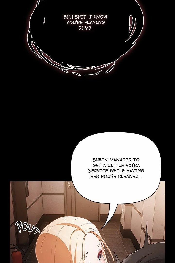 đọc truyện People Of The Dark Chương 13 ảnh 13 tại Thiên Thai Truyện