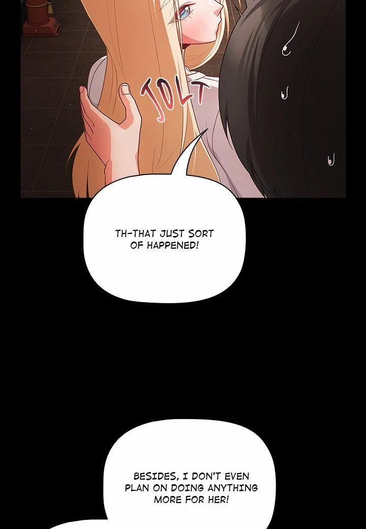 đọc truyện People Of The Dark Chương 13 ảnh 14 tại Thiên Thai Truyện