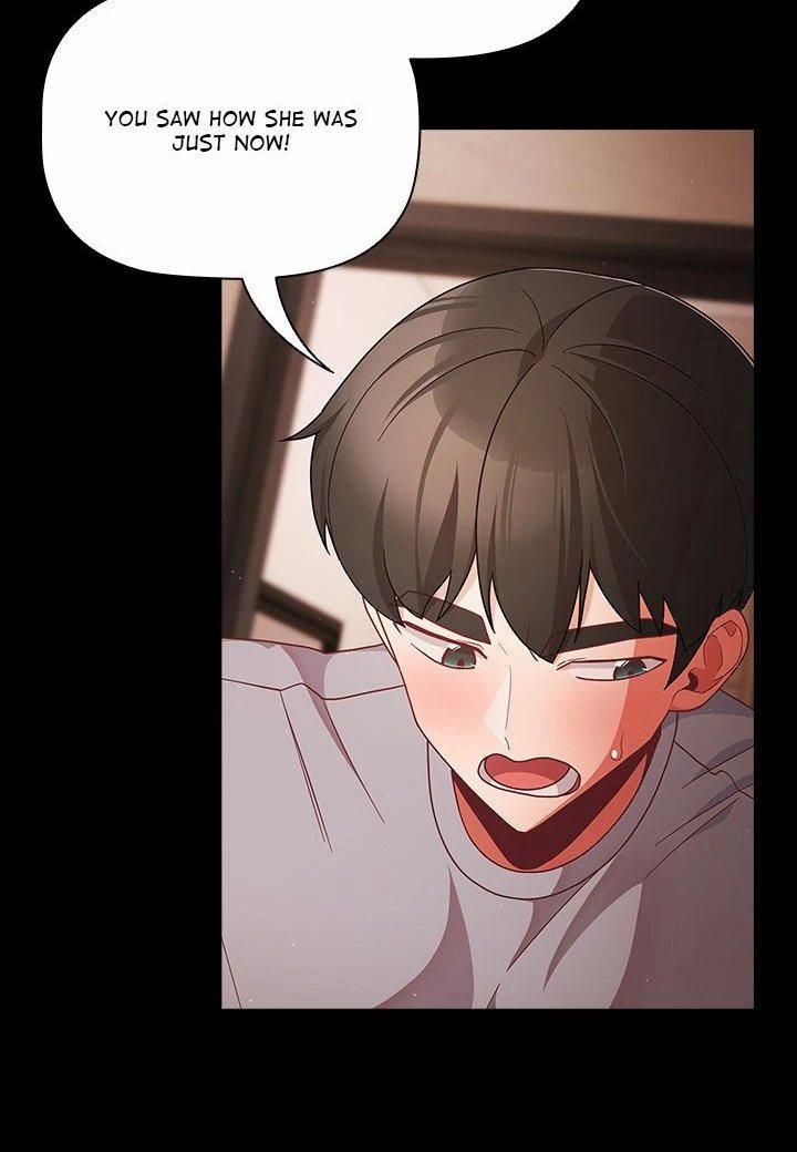 đọc truyện People Of The Dark Chương 13 ảnh 15 tại Thiên Thai Truyện