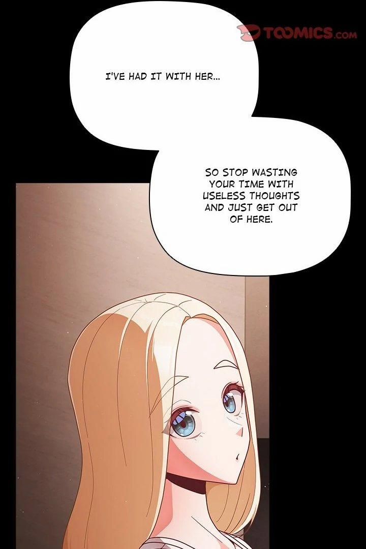 đọc truyện People Of The Dark Chương 13 ảnh 16 tại Thiên Thai Truyện