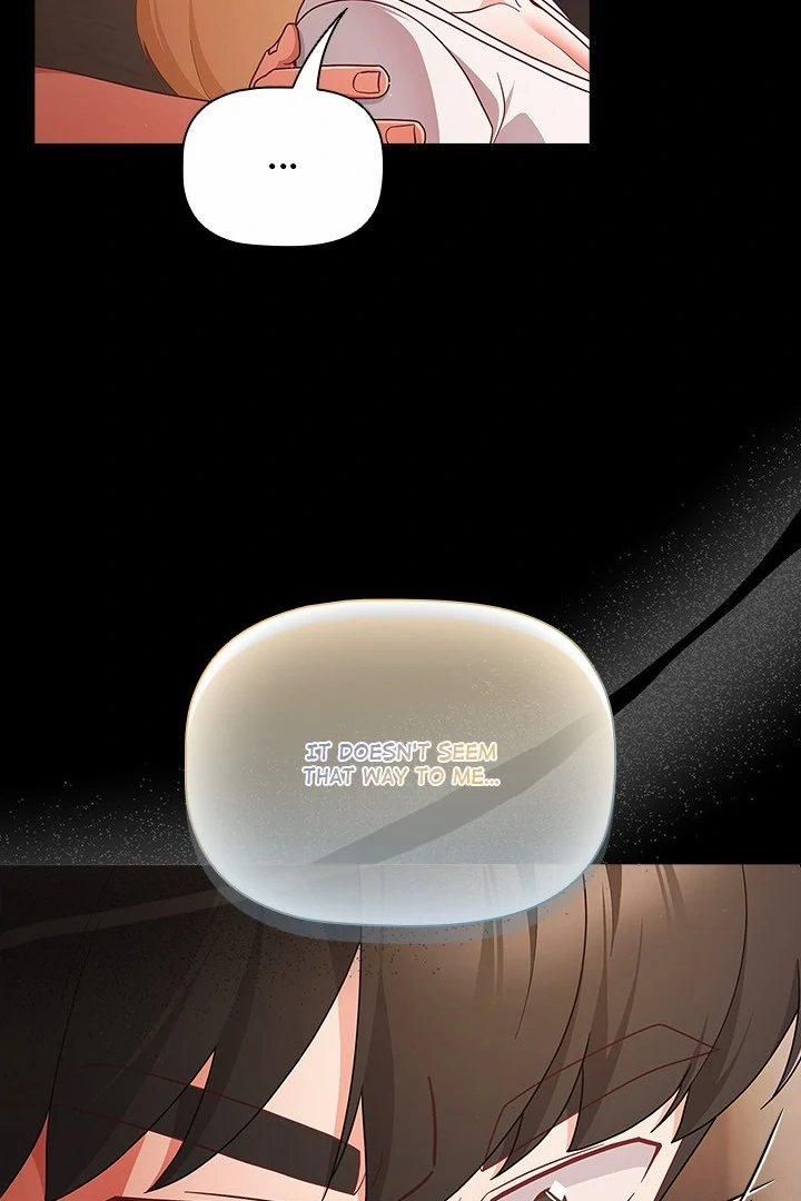 đọc truyện People Of The Dark Chương 13 ảnh 17 tại Thiên Thai Truyện