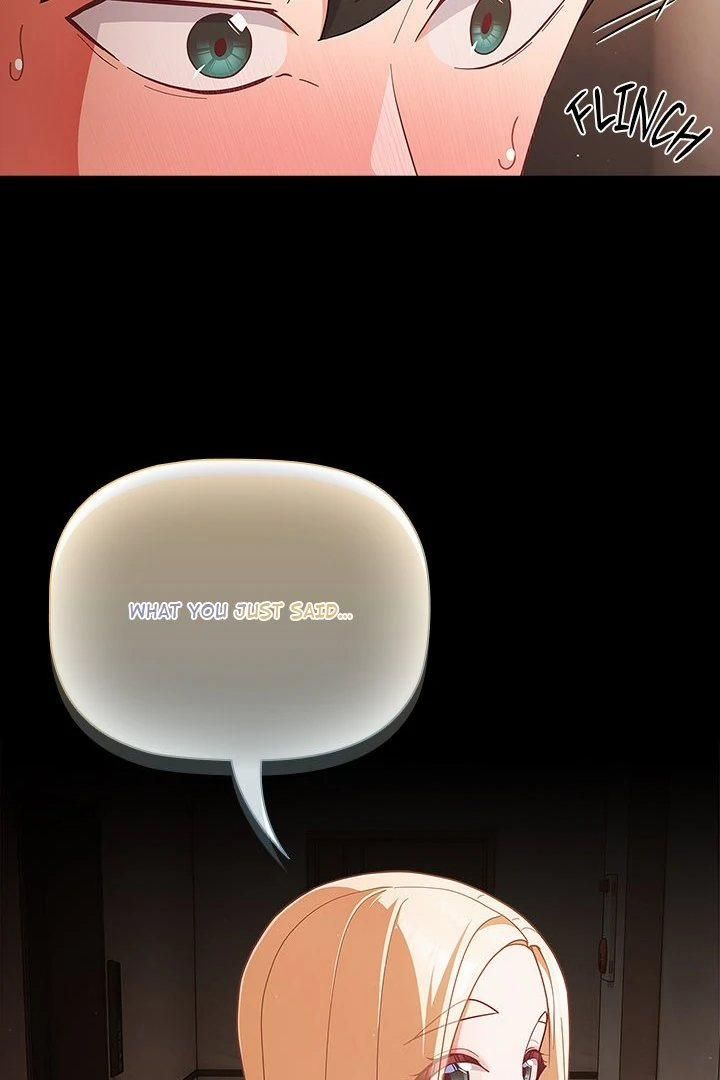 đọc truyện People Of The Dark Chương 13 ảnh 18 tại Thiên Thai Truyện