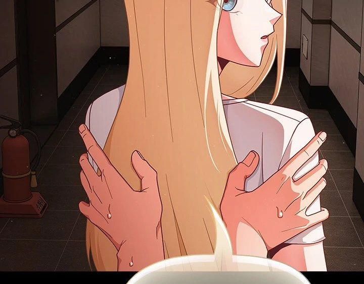 đọc truyện People Of The Dark Chương 13 ảnh 19 tại Thiên Thai Truyện