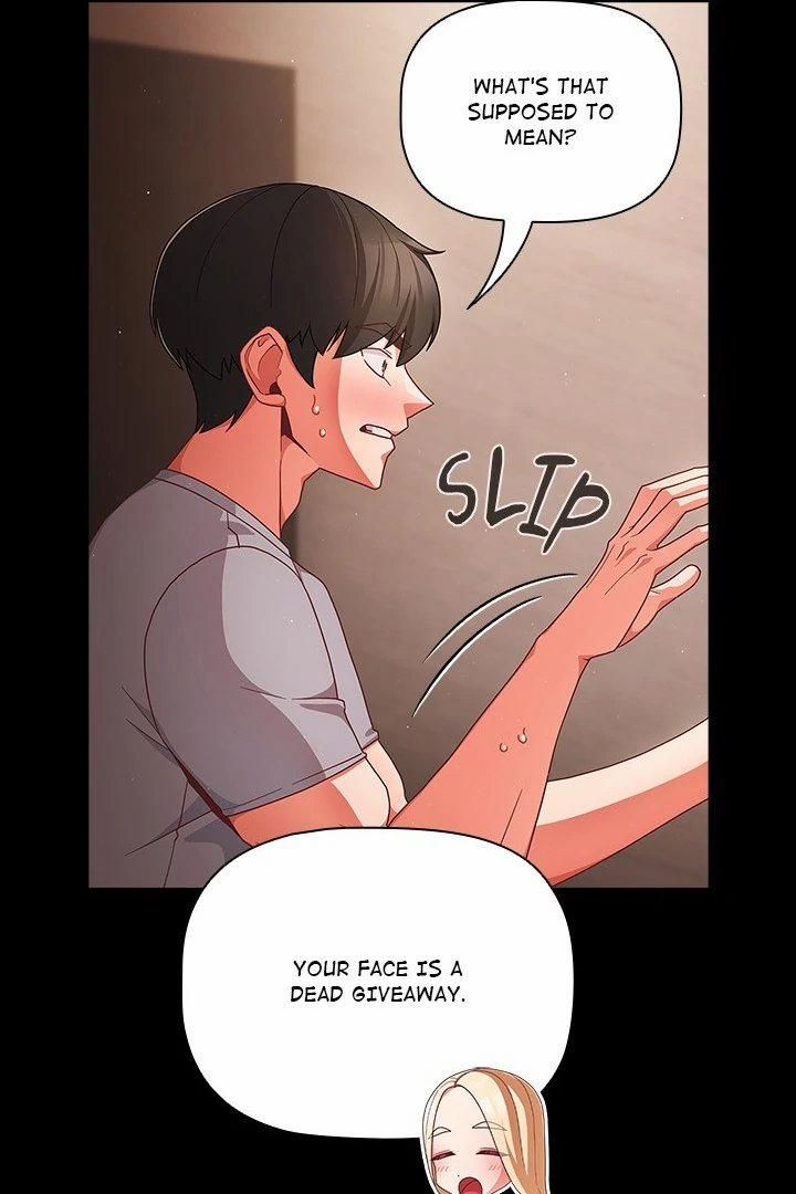 đọc truyện People Of The Dark Chương 13 ảnh 21 tại Thiên Thai Truyện