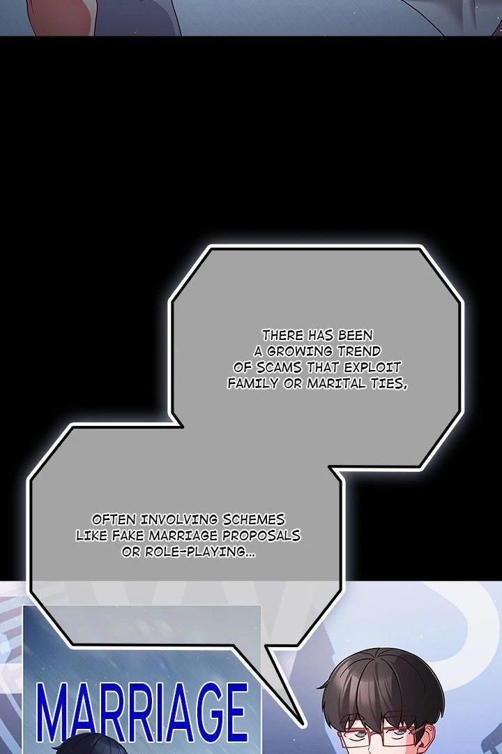 đọc truyện People Of The Dark Chương 13 ảnh 4 tại Thiên Thai Truyện