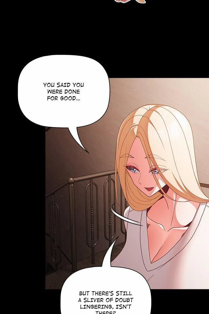 đọc truyện People Of The Dark Chương 13 ảnh 22 tại Thiên Thai Truyện