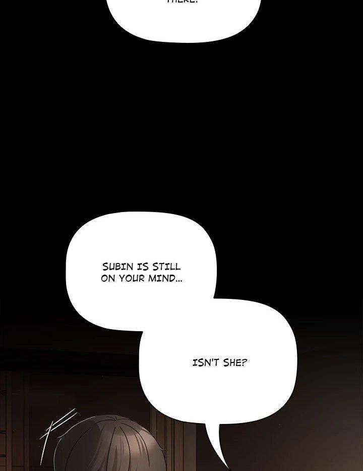 đọc truyện People Of The Dark Chương 13 ảnh 23 tại Thiên Thai Truyện