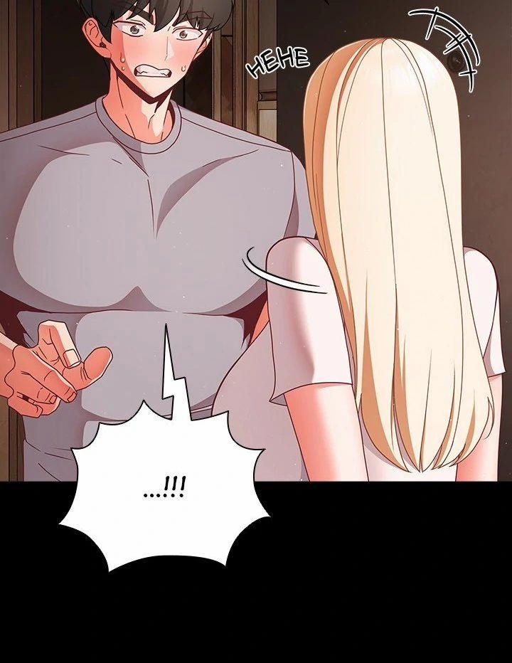 đọc truyện People Of The Dark Chương 13 ảnh 24 tại Thiên Thai Truyện