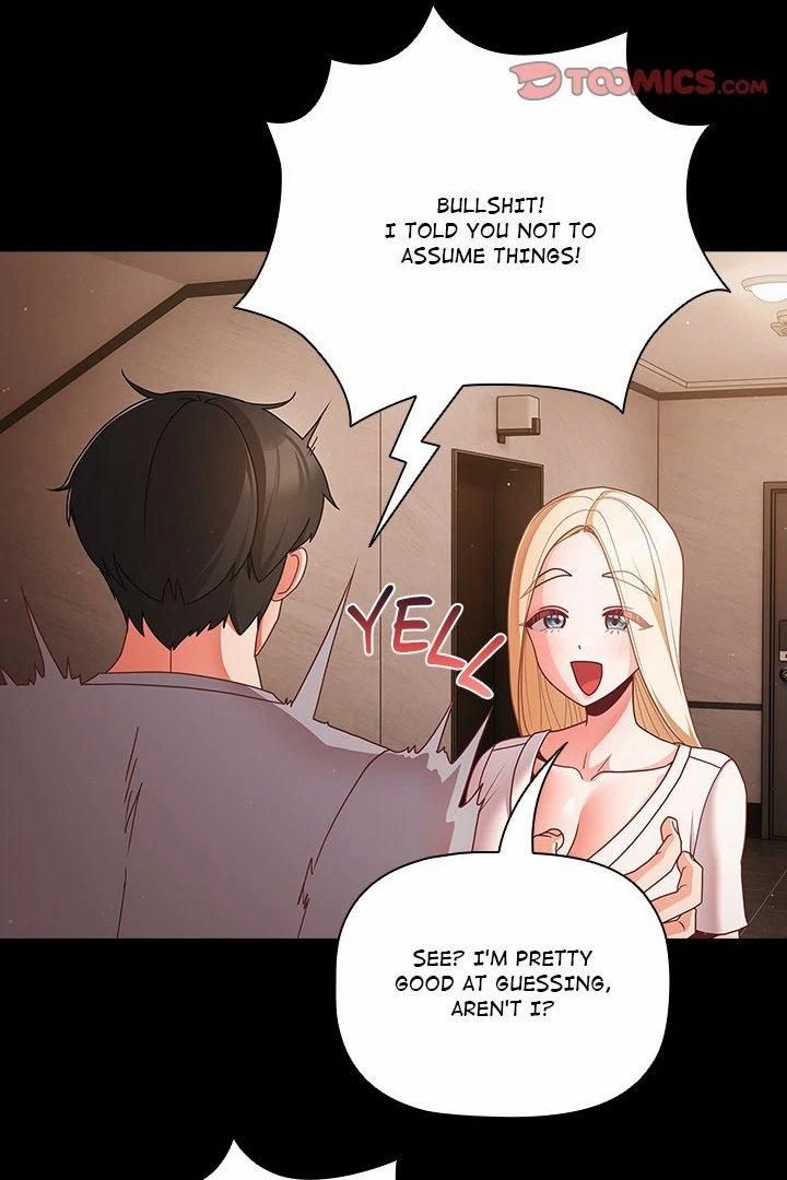 đọc truyện People Of The Dark Chương 13 ảnh 25 tại Thiên Thai Truyện