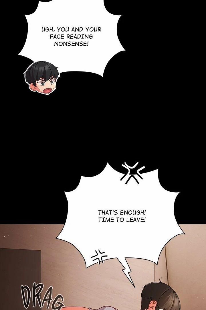 đọc truyện People Of The Dark Chương 13 ảnh 26 tại Thiên Thai Truyện