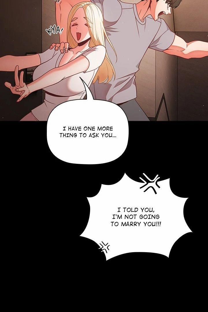 đọc truyện People Of The Dark Chương 13 ảnh 27 tại Thiên Thai Truyện