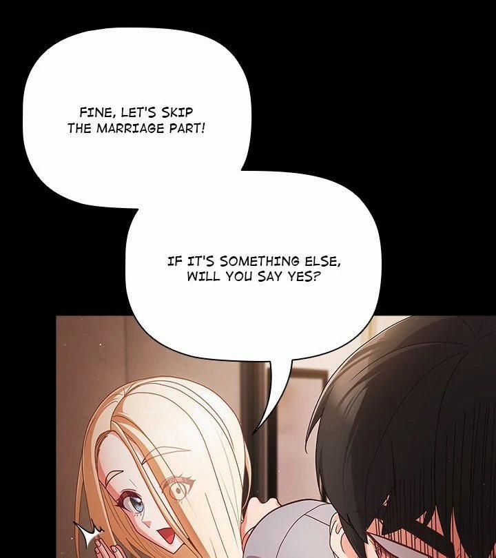 đọc truyện People Of The Dark Chương 13 ảnh 28 tại Thiên Thai Truyện