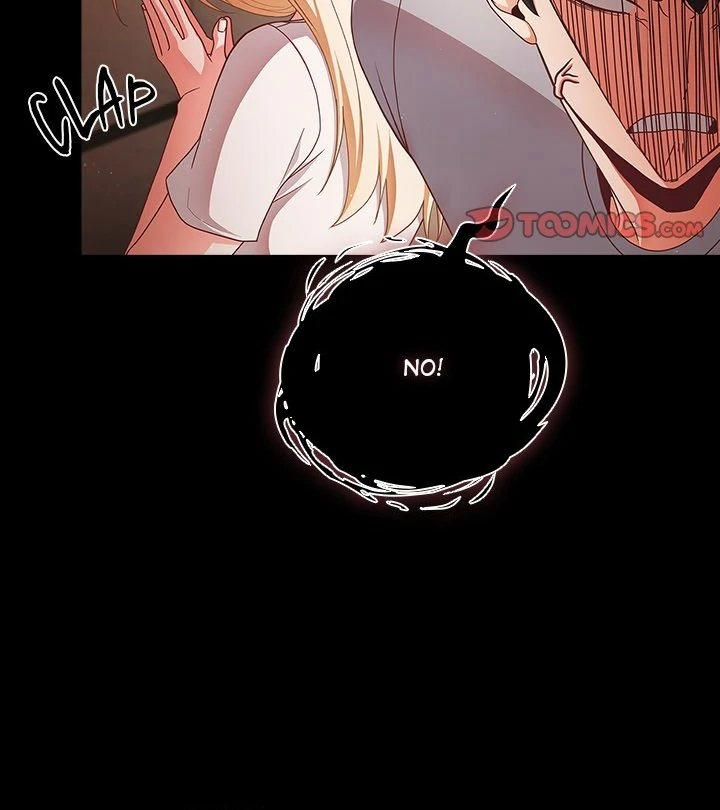 đọc truyện People Of The Dark Chương 13 ảnh 29 tại Thiên Thai Truyện