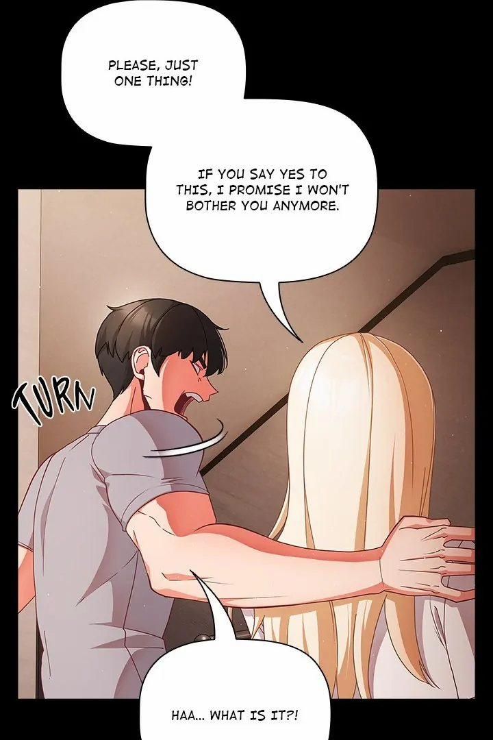 đọc truyện People Of The Dark Chương 13 ảnh 30 tại Thiên Thai Truyện