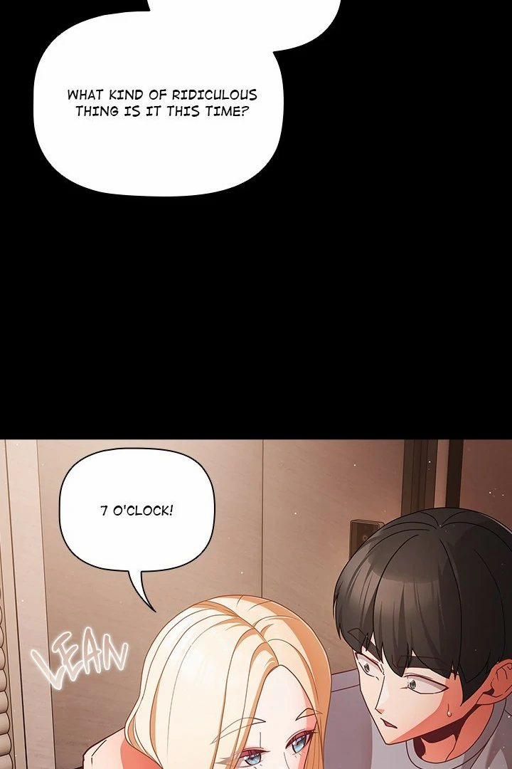 đọc truyện People Of The Dark Chương 13 ảnh 31 tại Thiên Thai Truyện