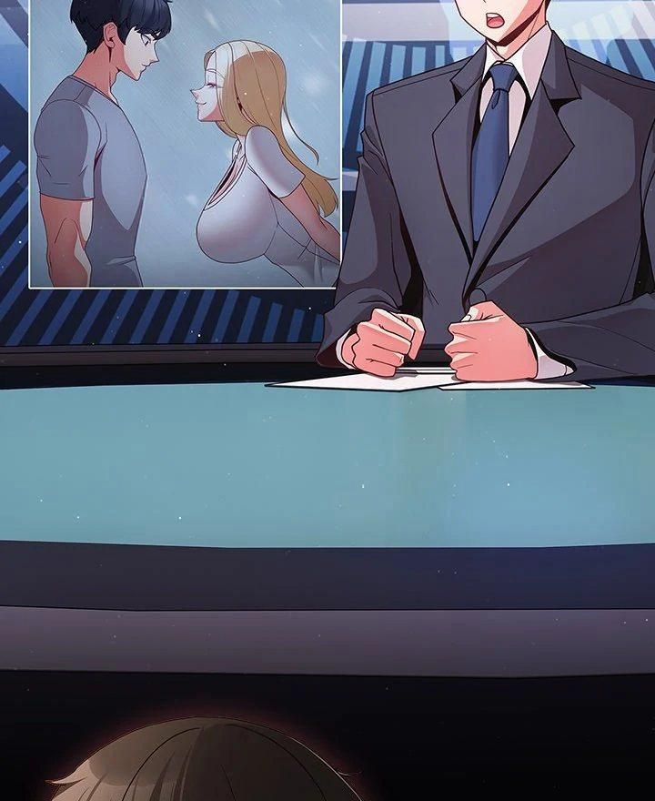 đọc truyện People Of The Dark Chương 13 ảnh 5 tại Thiên Thai Truyện