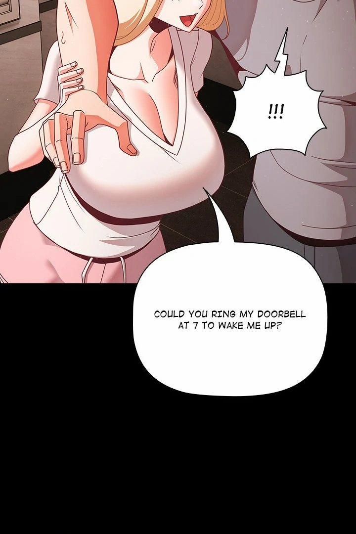 đọc truyện People Of The Dark Chương 13 ảnh 32 tại Thiên Thai Truyện