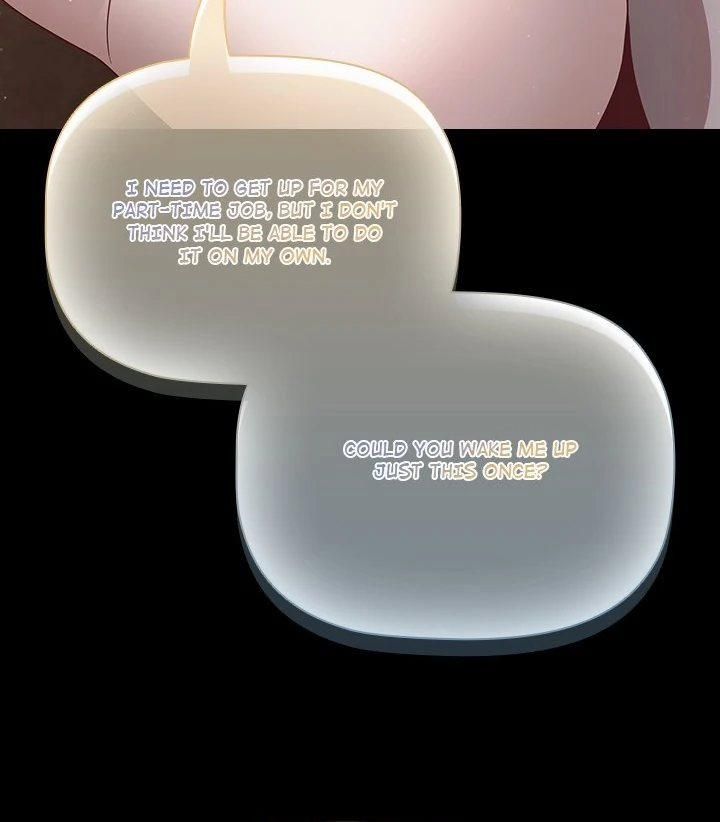 đọc truyện People Of The Dark Chương 13 ảnh 34 tại Thiên Thai Truyện