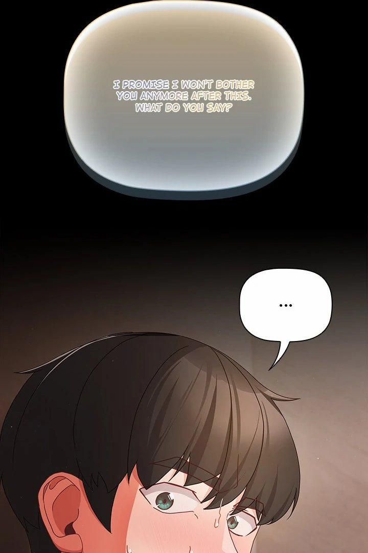 đọc truyện People Of The Dark Chương 13 ảnh 35 tại Thiên Thai Truyện