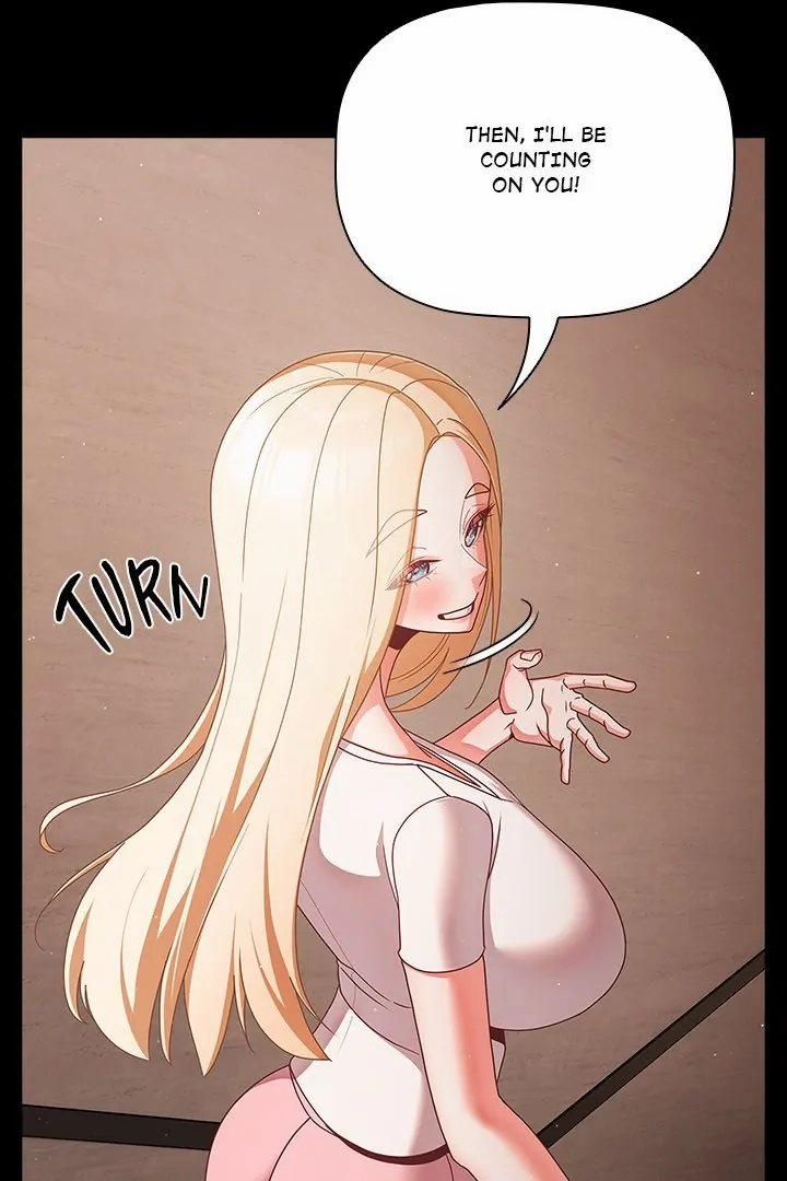 đọc truyện People Of The Dark Chương 13 ảnh 39 tại Thiên Thai Truyện