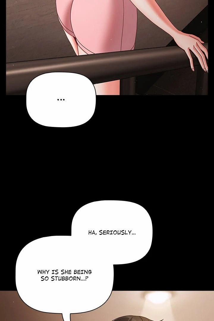 đọc truyện People Of The Dark Chương 13 ảnh 40 tại Thiên Thai Truyện