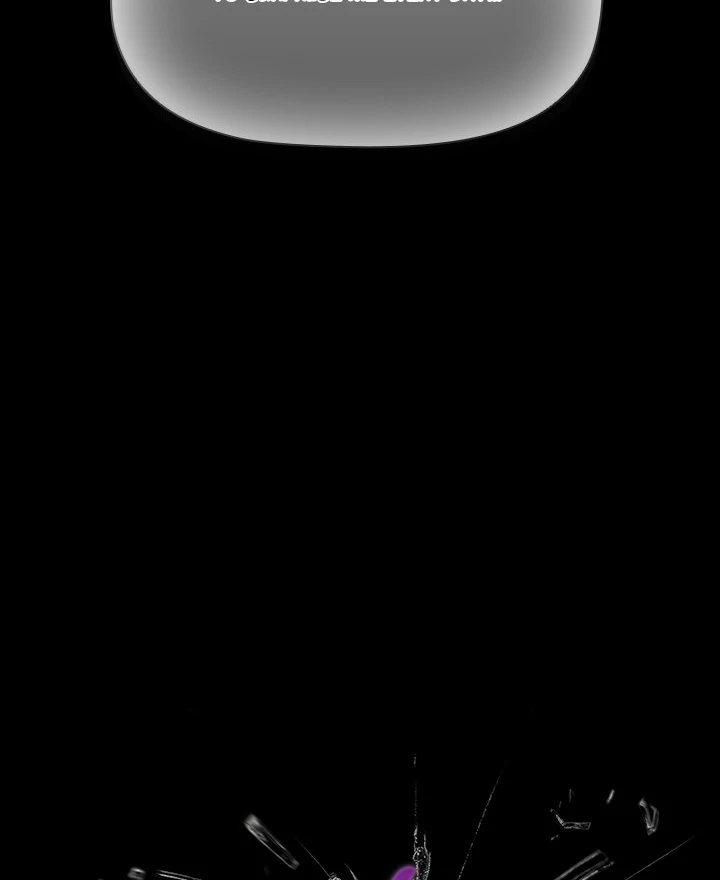 đọc truyện People Of The Dark Chương 13 ảnh 42 tại Thiên Thai Truyện