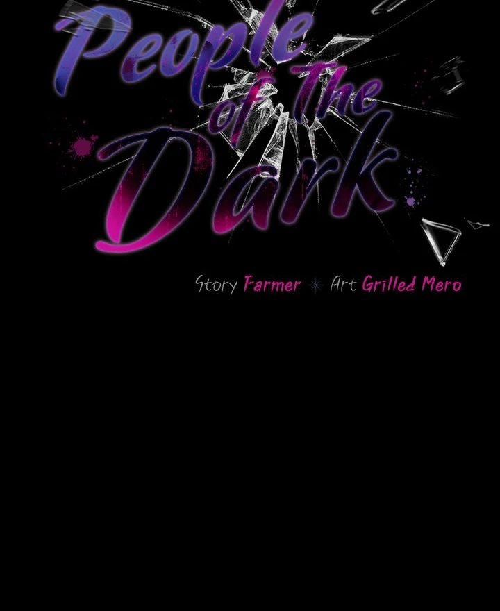 đọc truyện People Of The Dark Chương 13 ảnh 43 tại Thiên Thai Truyện