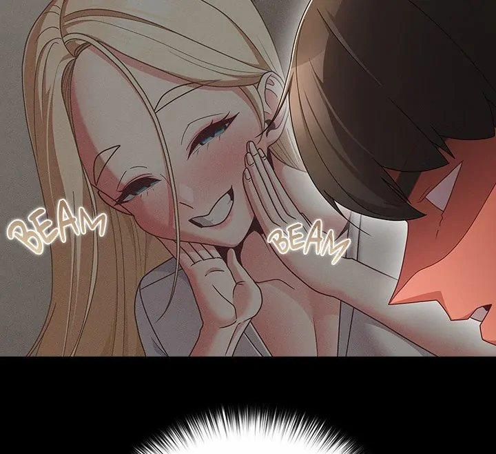 đọc truyện People Of The Dark Chương 13 ảnh 47 tại Thiên Thai Truyện