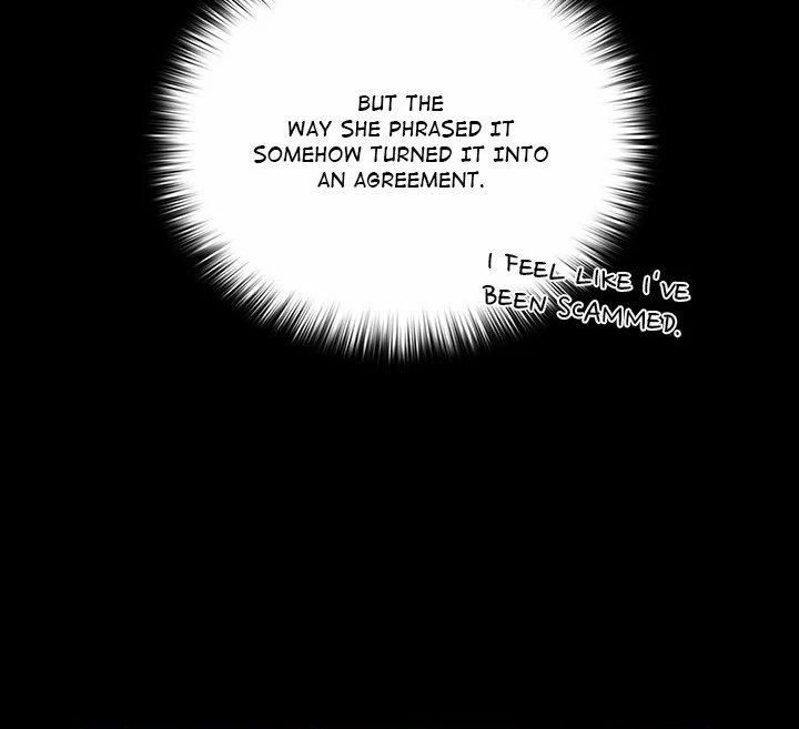 đọc truyện People Of The Dark Chương 13 ảnh 48 tại Thiên Thai Truyện