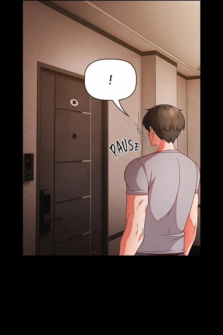 đọc truyện People Of The Dark Chương 13 ảnh 49 tại Thiên Thai Truyện