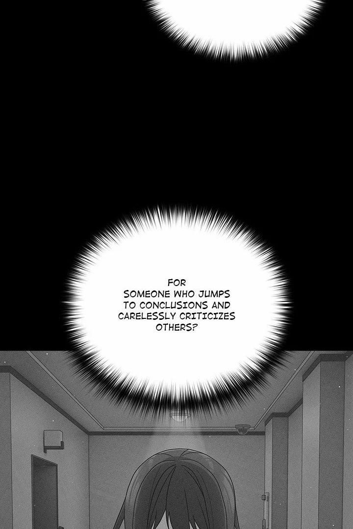 đọc truyện People Of The Dark Chương 13 ảnh 51 tại Thiên Thai Truyện