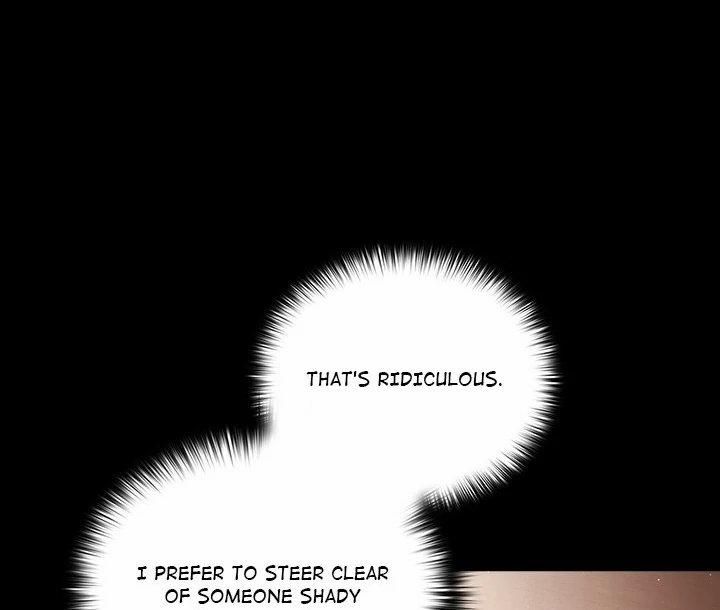 đọc truyện People Of The Dark Chương 13 ảnh 53 tại Thiên Thai Truyện